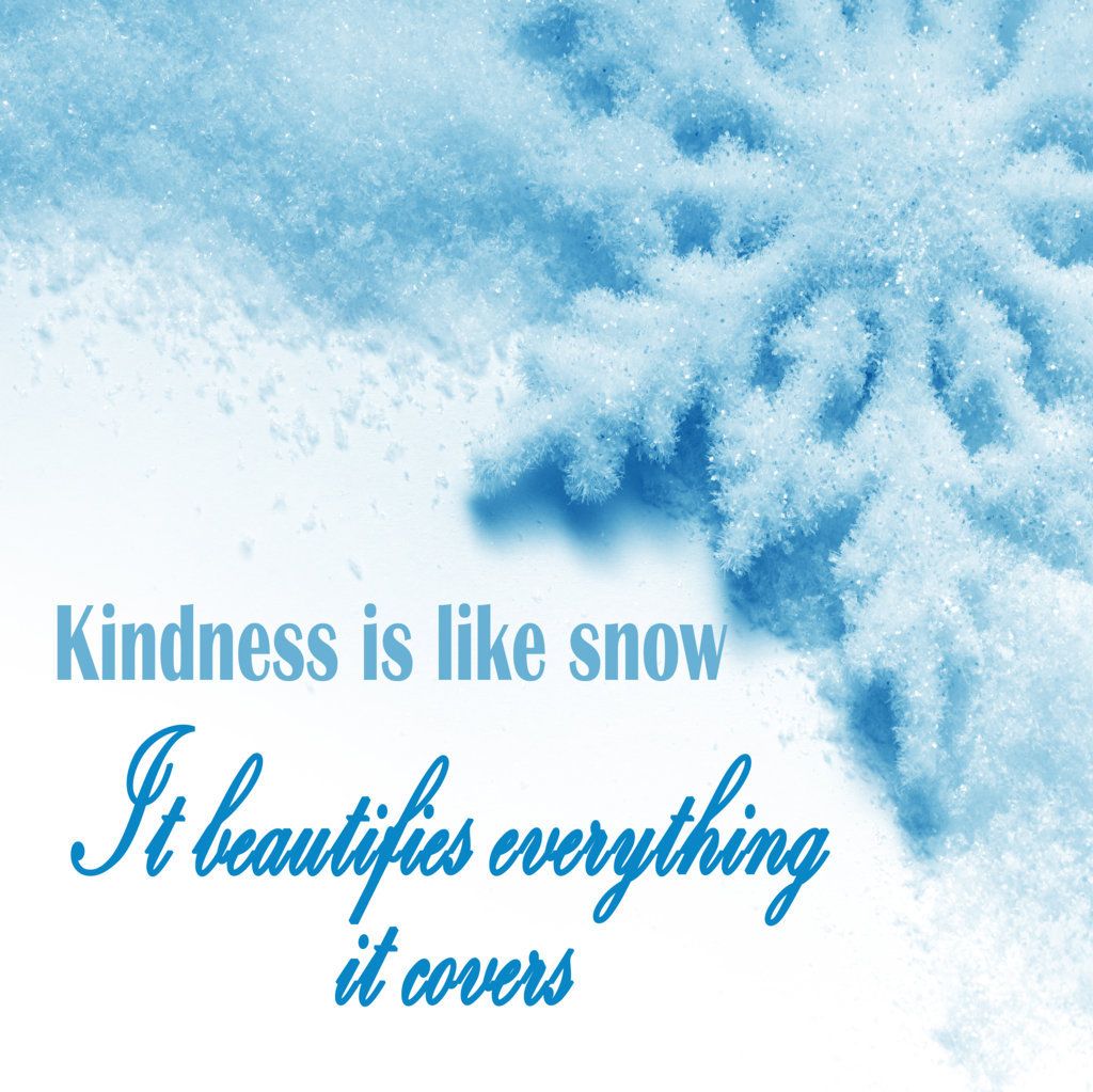 JENNINGSGOMER EQUITY