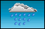 Rain Rain