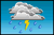 Thunder Storms Thunder Storms